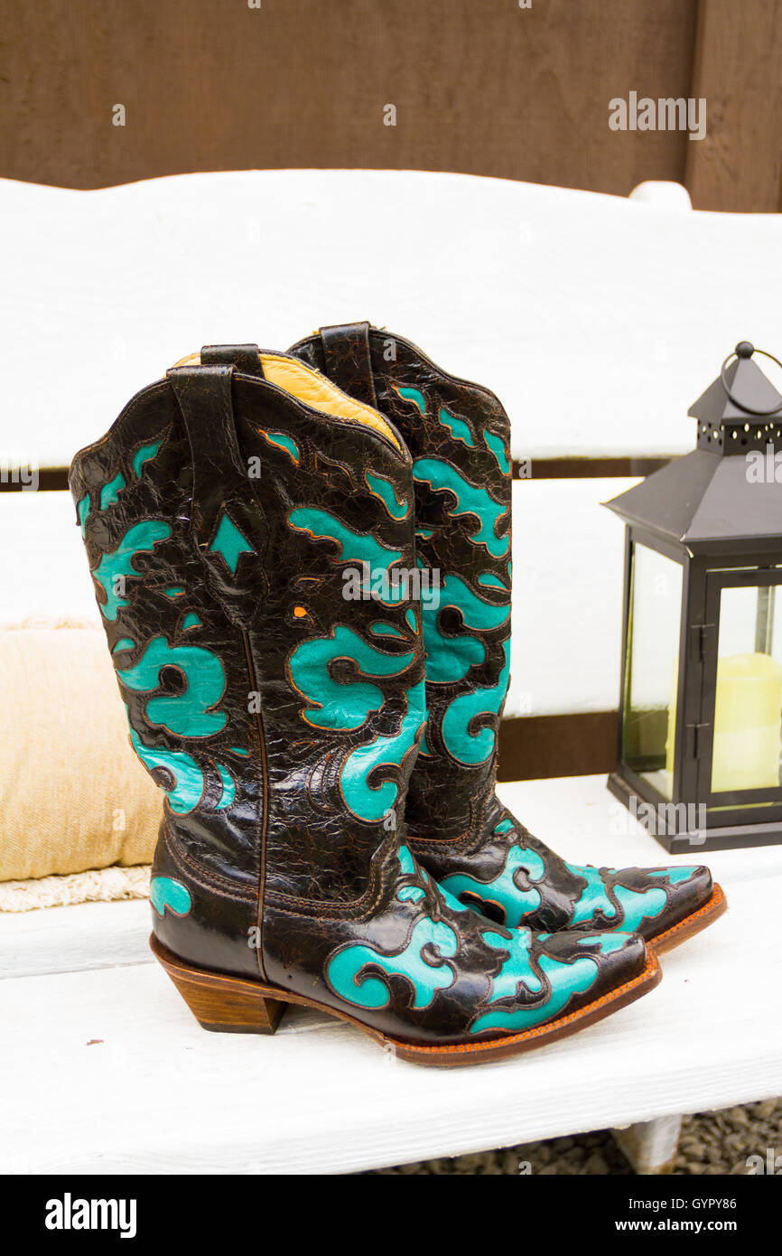Chaussures turquoise mariage hot sale
