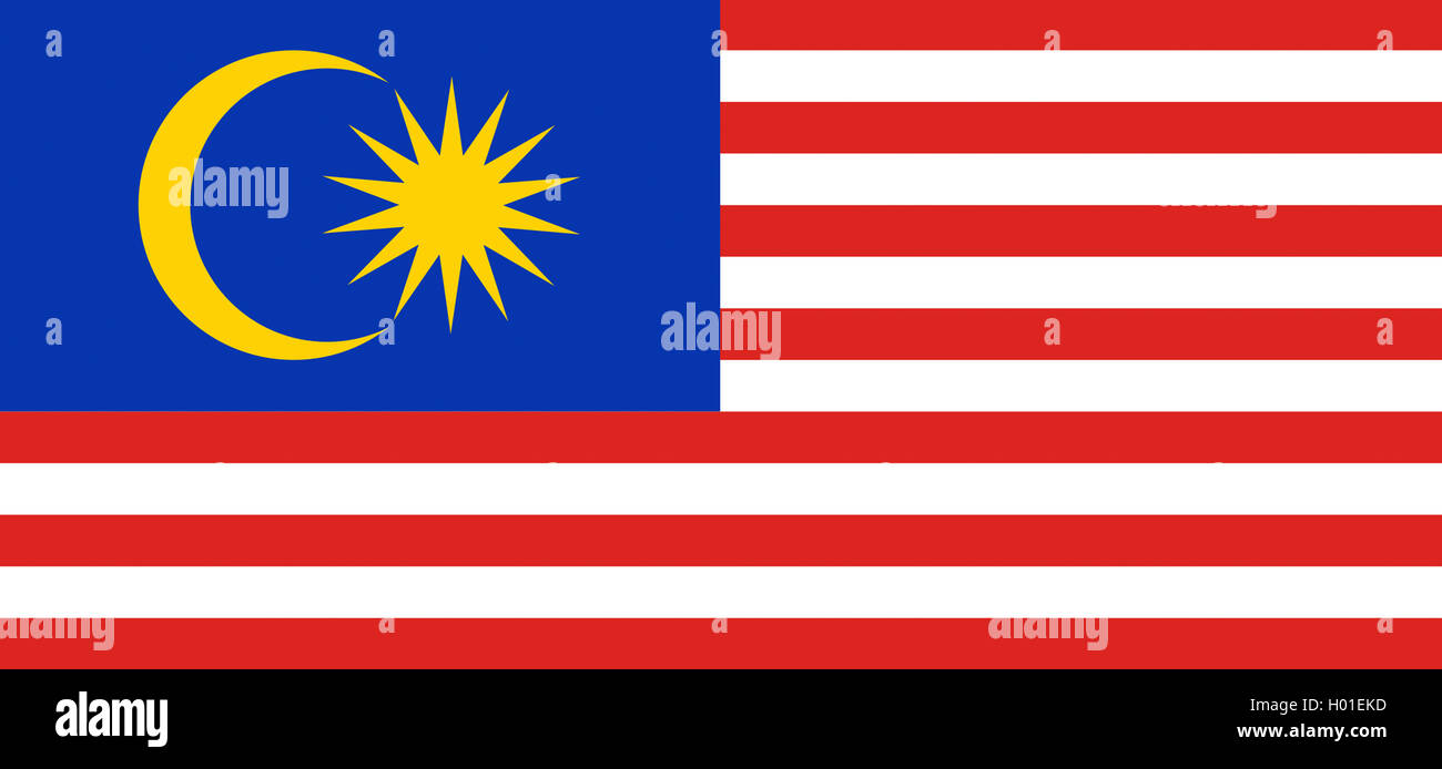 jalur-gemilang-banque-de-photographies-et-d-images-haute-r-solution