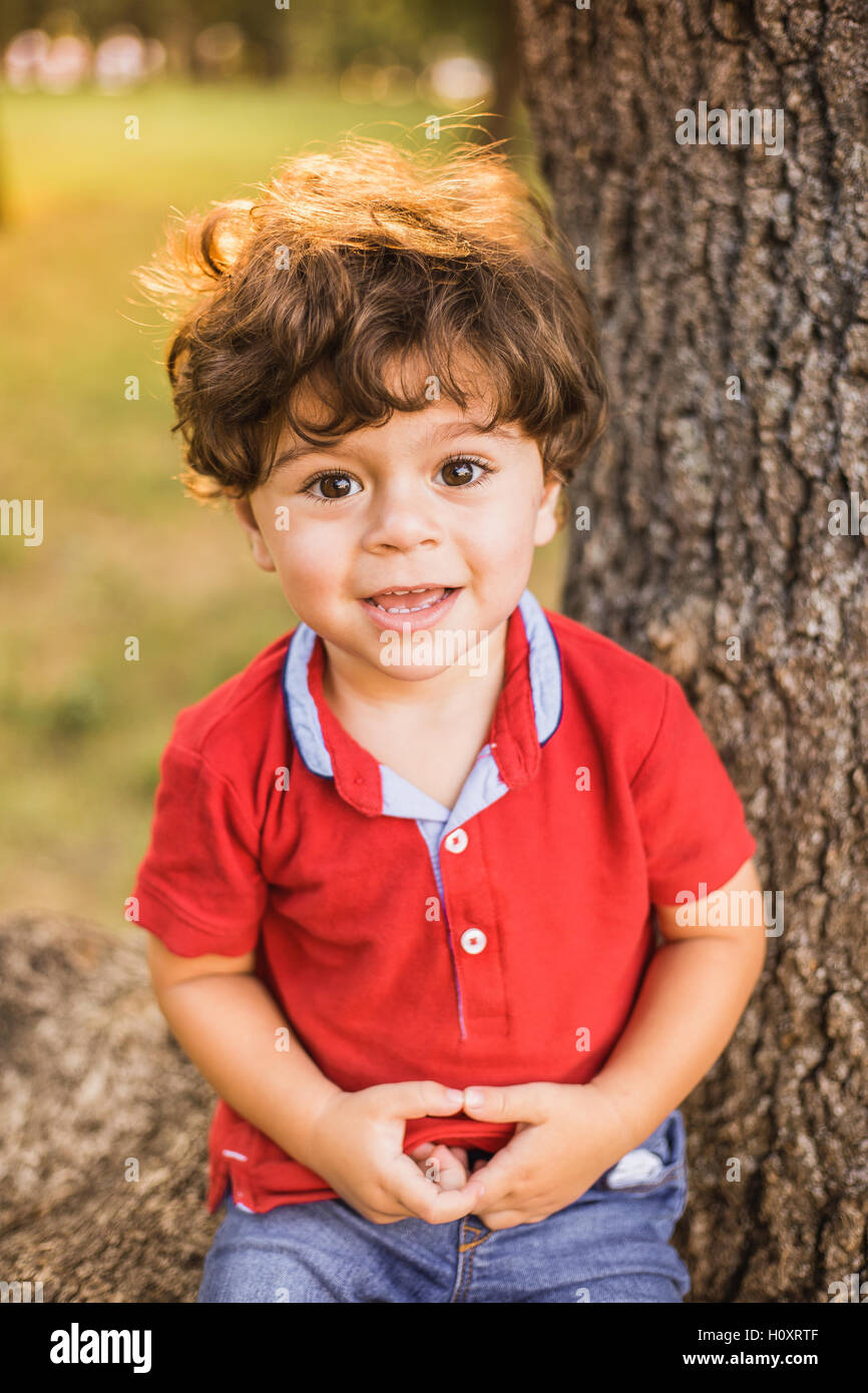 Arab Baby Banque D Image Et Photos Alamy Arab Baby Banque D Image Et Photos Alamy