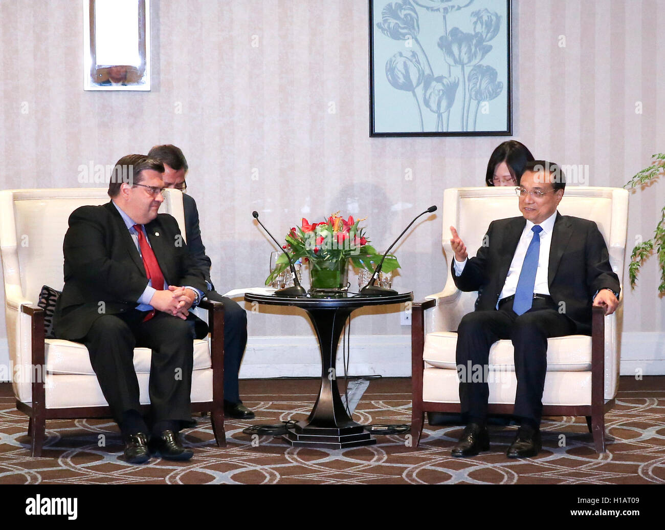 rencontre canada montreal