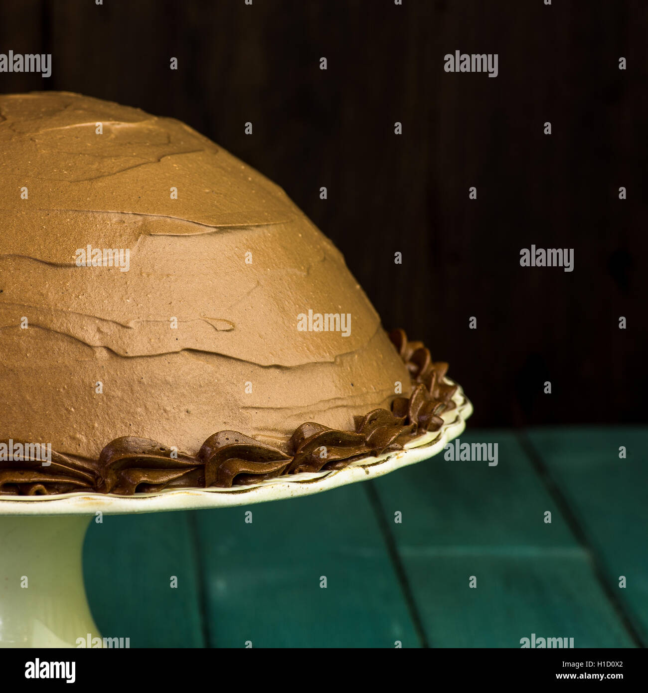 Cake Sphere Banque D Image Et Photos Alamy