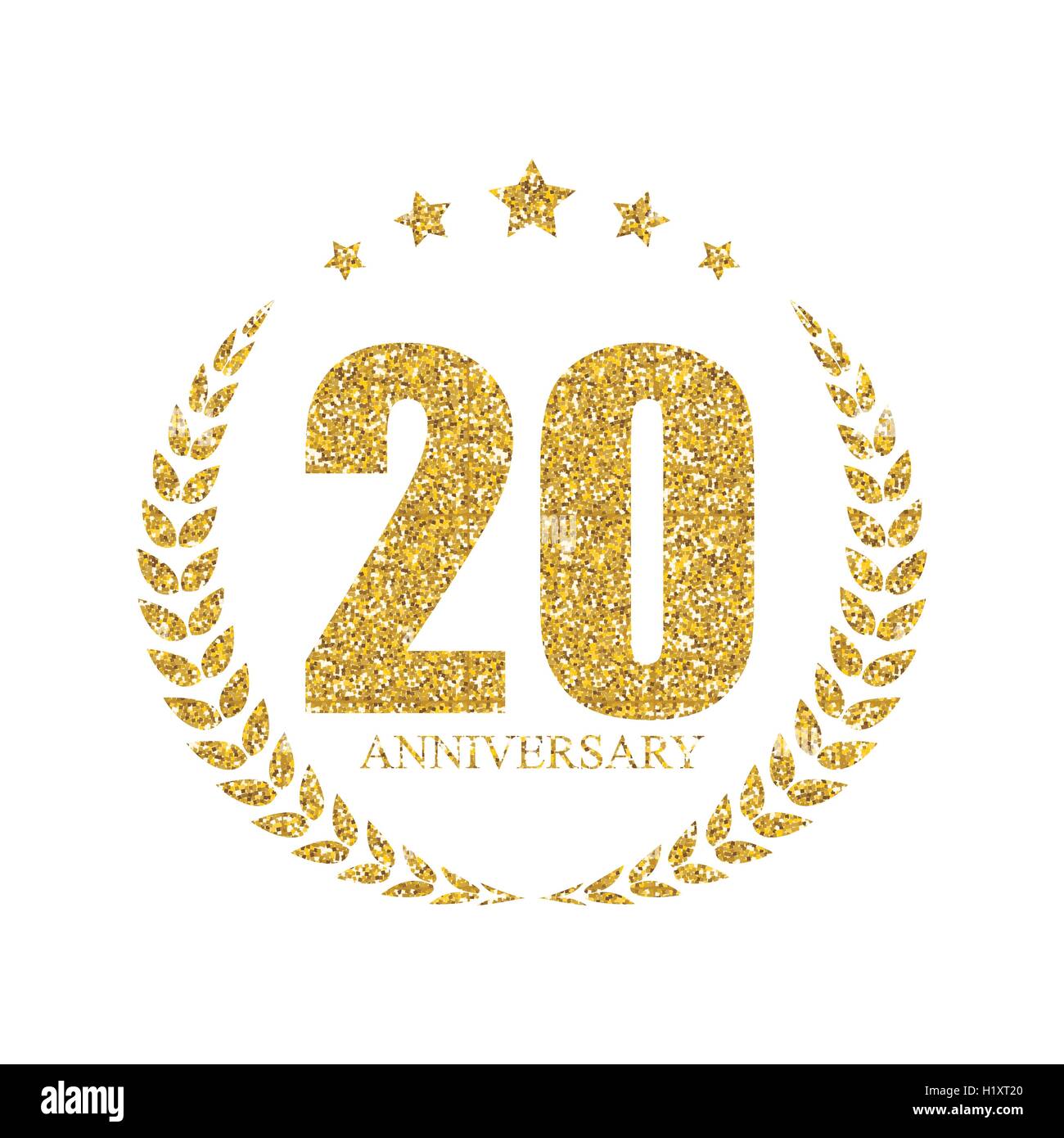 Ans Anniversaire Logo Du Modele Vector Illustration Image Vectorielle Stock Alamy Ans Anniversaire Logo Du Modele Vector Illustration Image Vectorielle Stock Alamy