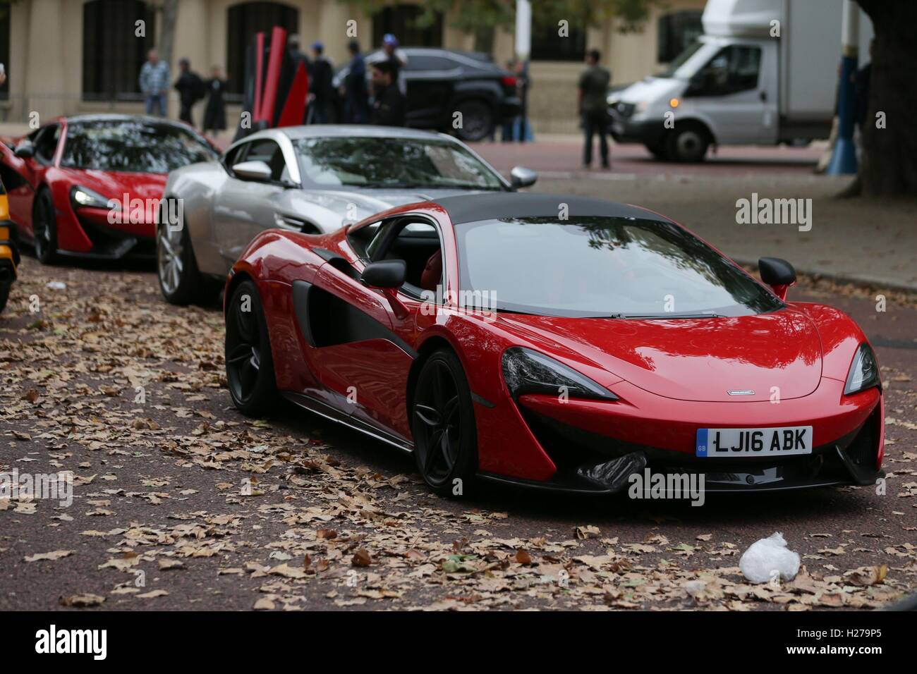 transformers voiture rouge