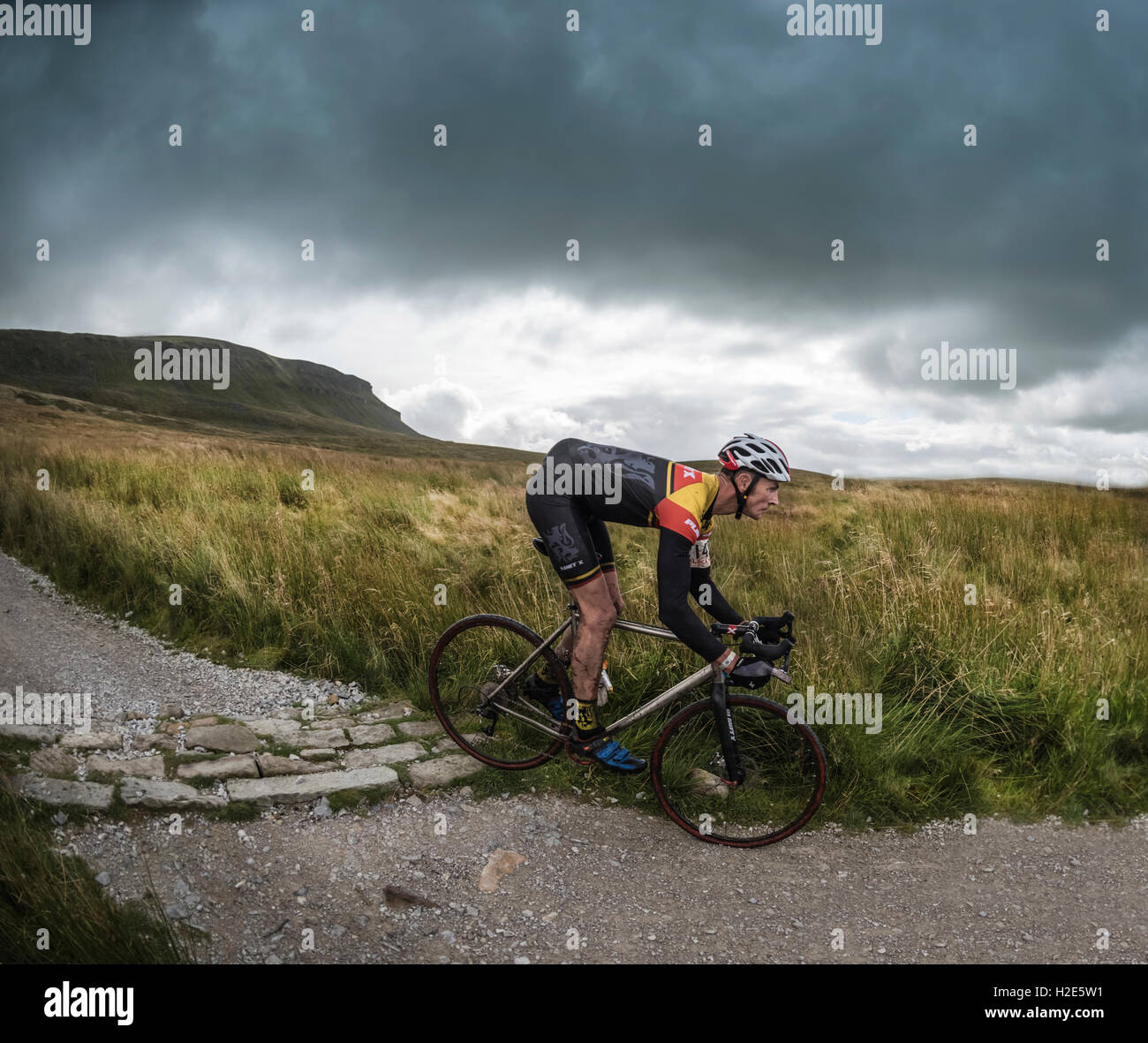 Planet x bikes Banque de photographies et d images haute