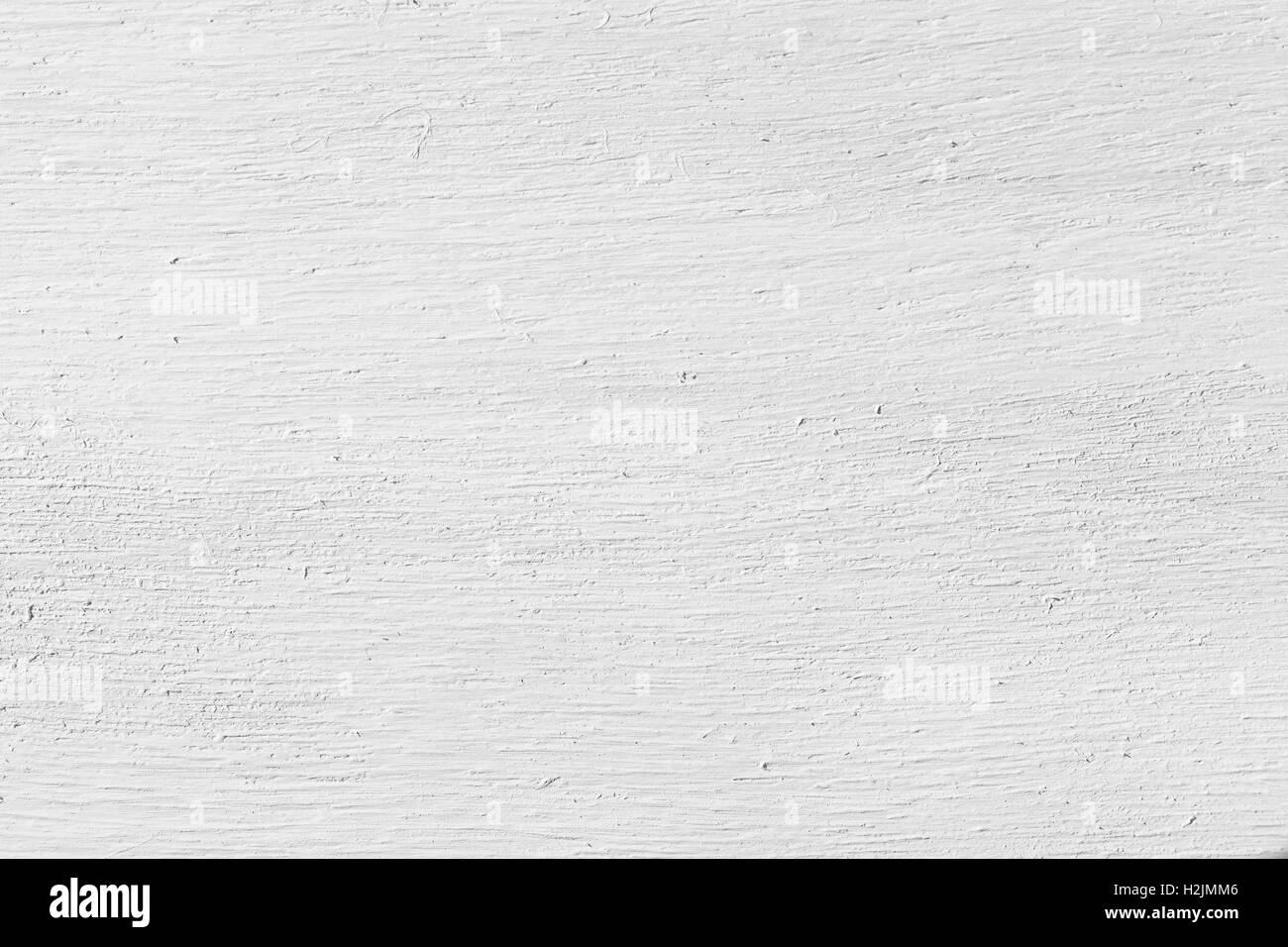 Mur de béton blanc Grunge Background Banque D'Images Mur de béton blanc Grunge Background Banque D'Images