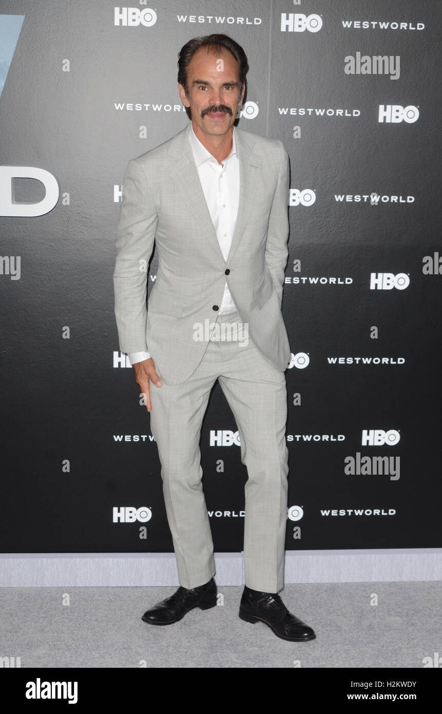 Films Et Séries Tv Avec Steven Ogg Steven ogg Banque de photographies et d'images à haute résolution - Alamy