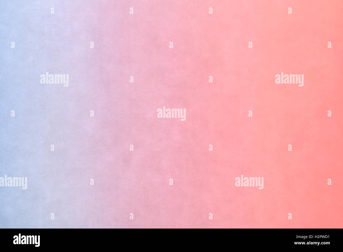 Papier couleur gradient texture background # 2 Banque D'Images