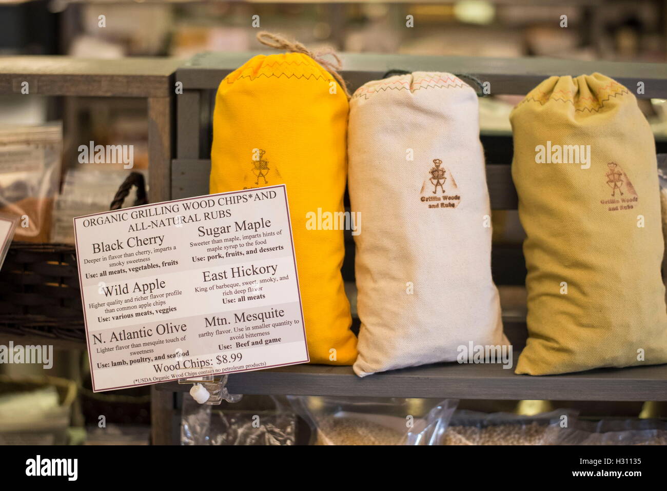 Washington, District de Columbia, Etats-Unis. 29 juillet, 2016. Marché de l'Union près de H Street, dans le nord-est de Washington, DC. © Jay Egelsbach/ZUMA/ZUMAPRESS.com/Alamy fil Live News Banque D'Images