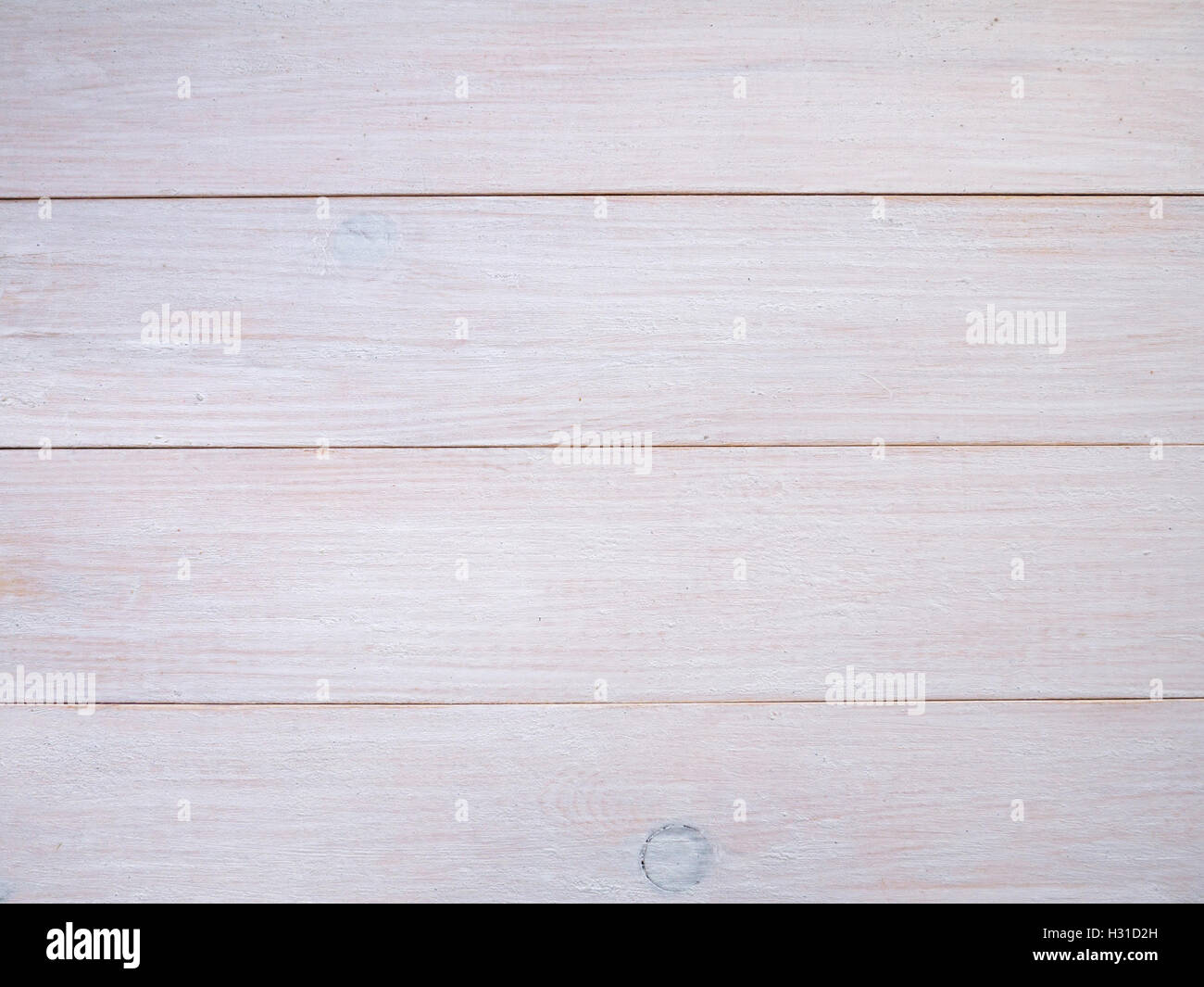 Mur de planches de bois blanc Banque de photographies et d'images à haute  résolution - Alamy