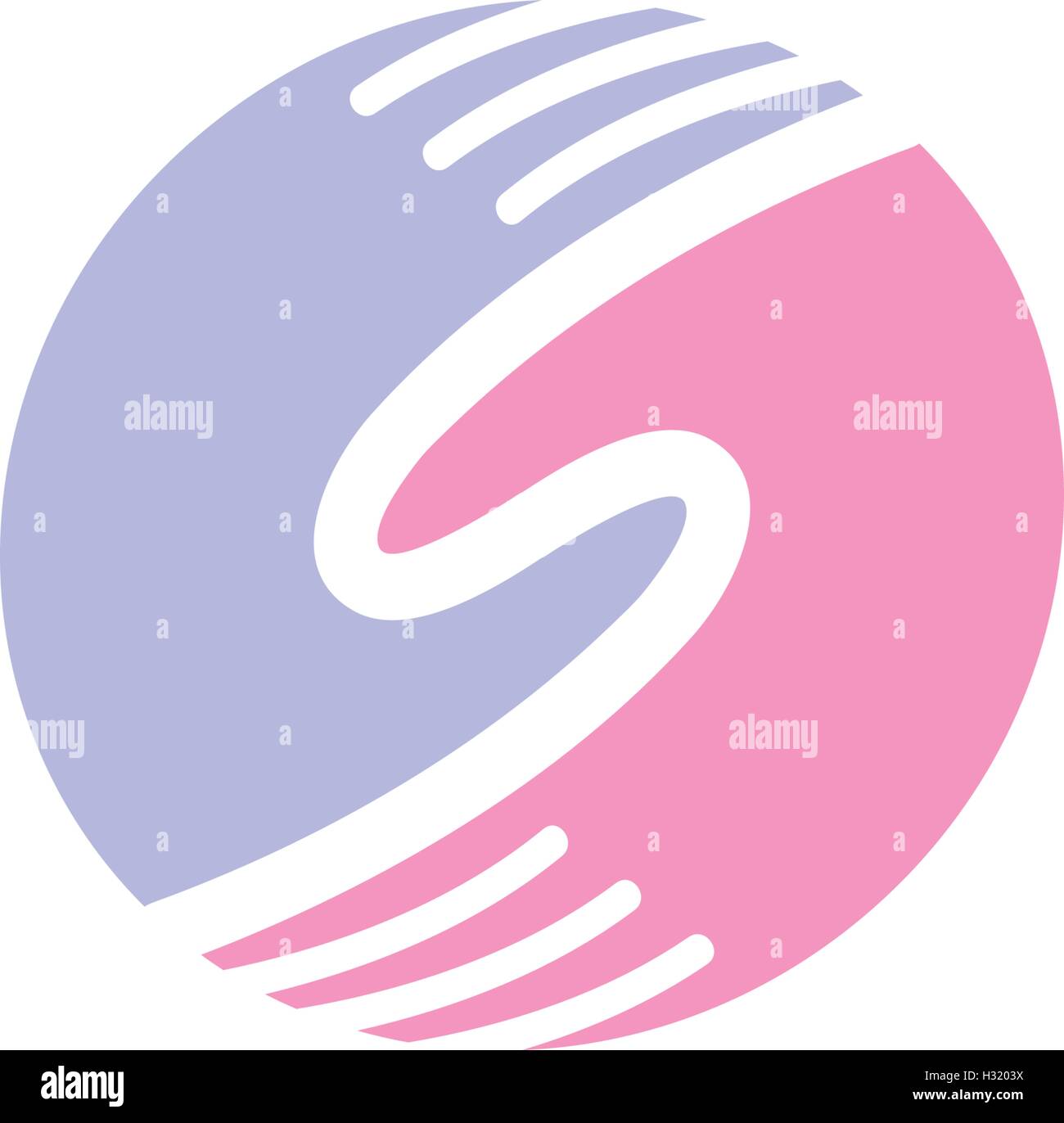 rose bleue rencontre