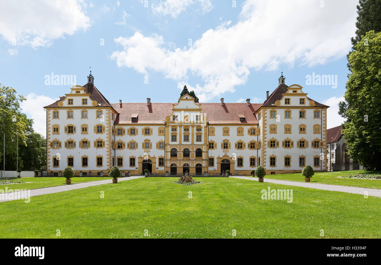 Culture bade wurtemberg Banque de photographies et d’images à haute