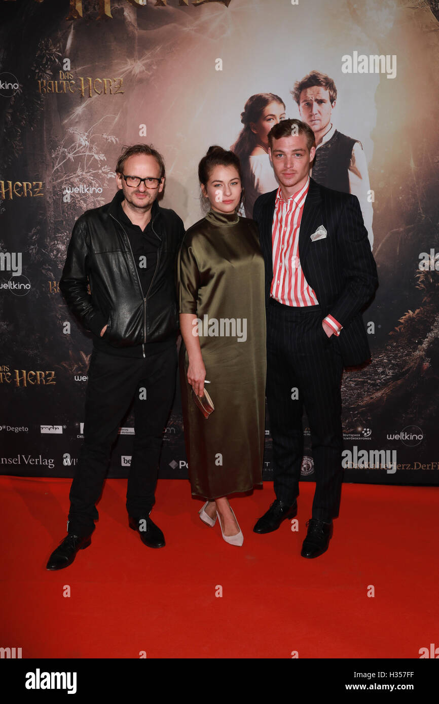 Schuetter Banque D Image Et Photos Alamy