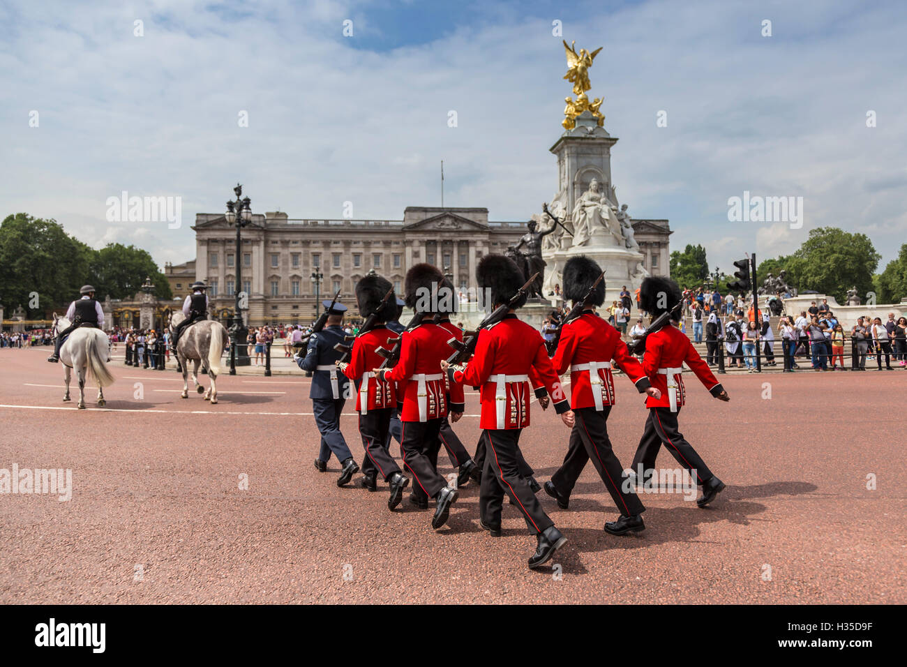 Apparat d'angleterre Banque de photographies et d’images à haute