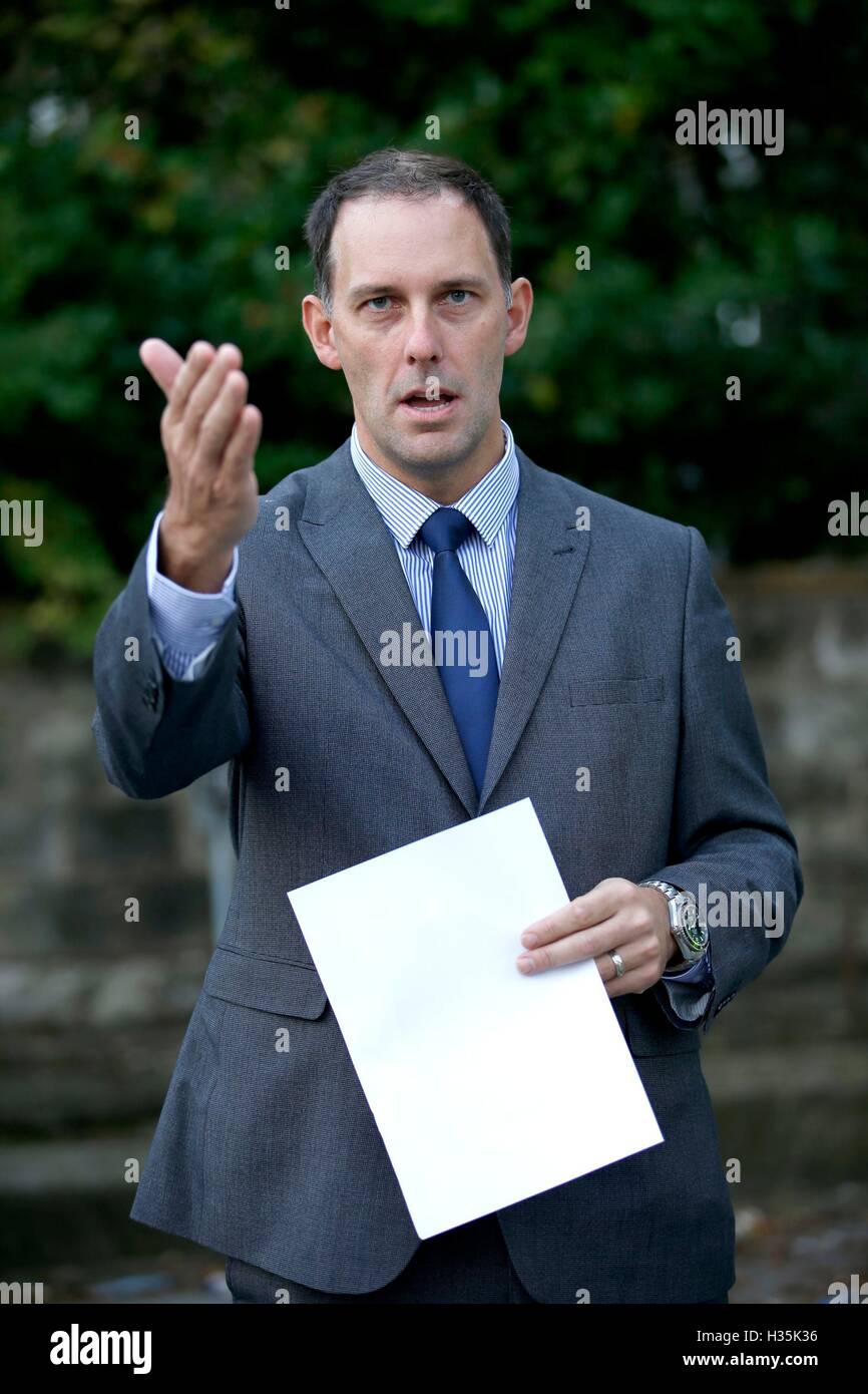 L'inspecteur de la fonction Donnie MacLeod à l'Unité de Protection de l'Ecosse La police lance un nouvel appel pour obtenir de l'information à la suite d'une pudeur pendant le week-end avec une femme de 19 ans. Banque D'Images