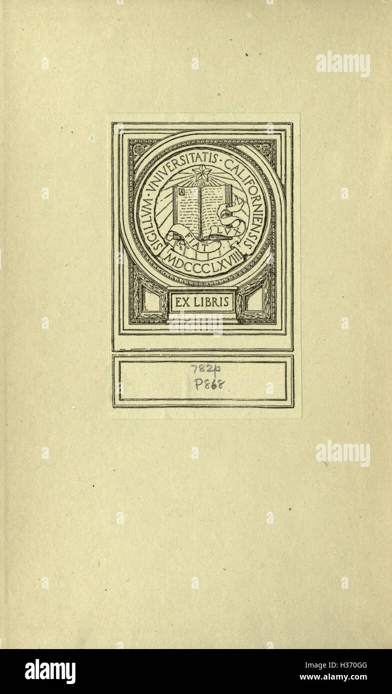 Cette collection contient quatre essais couvrant une variété de sujets, offrant des idées et des perspectives savantes sur des sujets spécifiques. Il comprend à la fois des discussions théoriques et des analyses pratiques. Banque D'Images