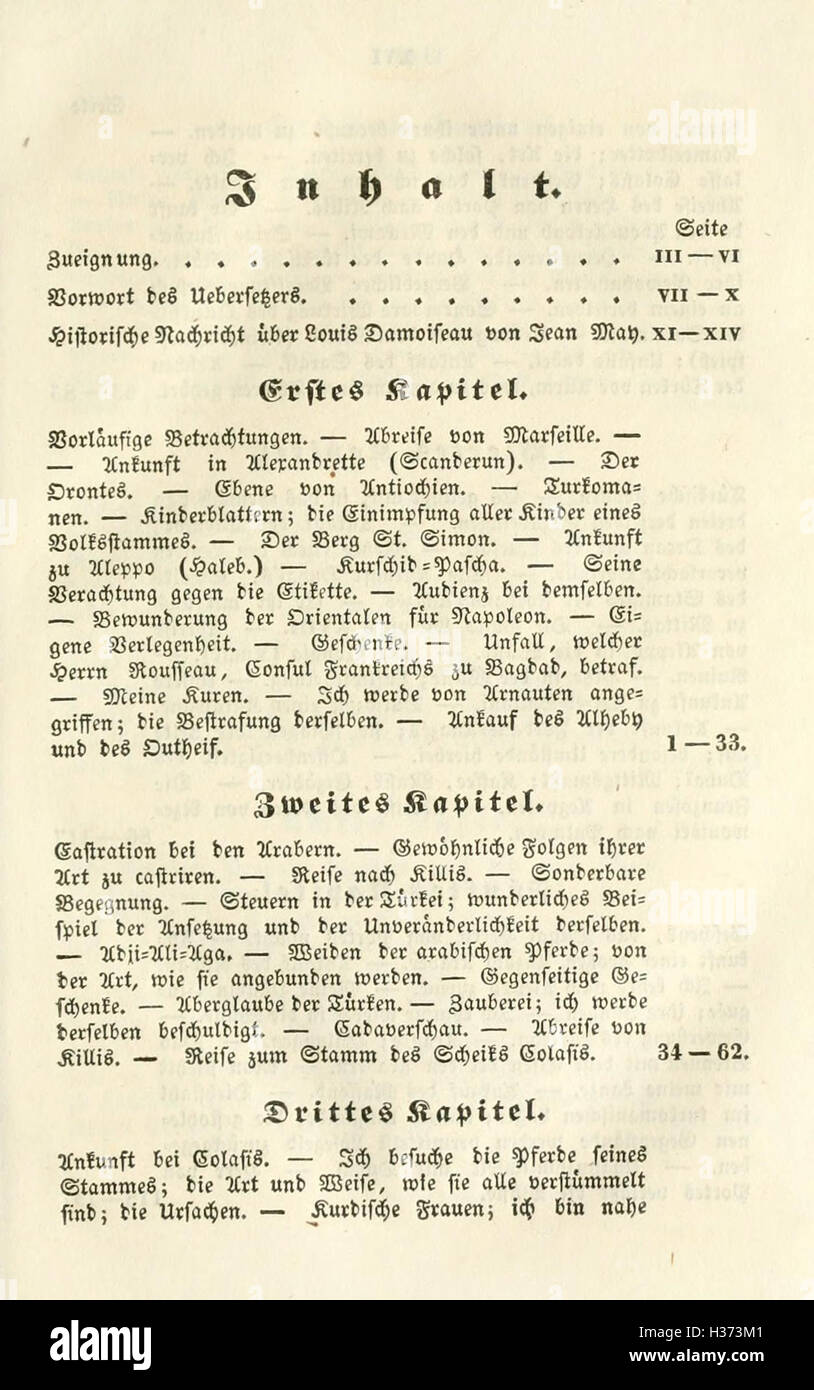 Ce travail explore les pratiques équestres et l'équitation en Syrie et dans les régions désertiques, en mettant l'accent sur leur importance historique, les races de chevaux et le rôle des chevaux dans le transport et la guerre. Banque D'Images