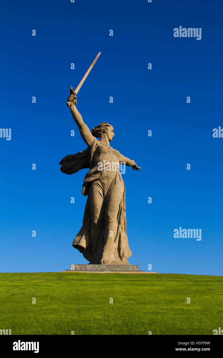 La patrie des appels - Image Banque D'Images La patrie des appels - Image Banque D'Images