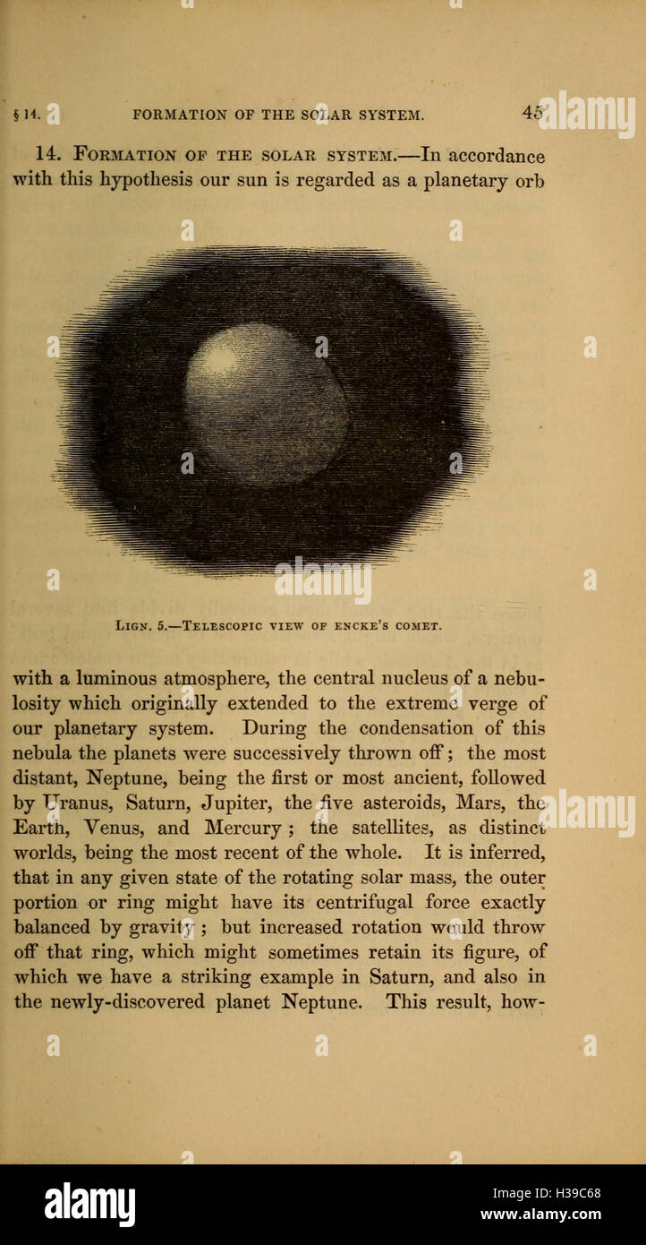 Ce travail explore divers phénomènes géologiques dans un format accessible, détaillant les processus naturels tels que l’érosion, l’activité volcanique et la formation de structures géologiques. Banque D'Images