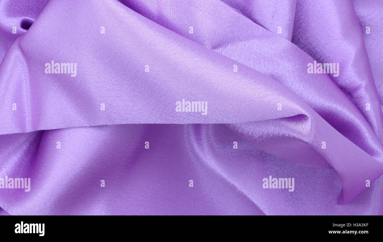 Couleur Mauve Banque D Image Et Photos Alamy