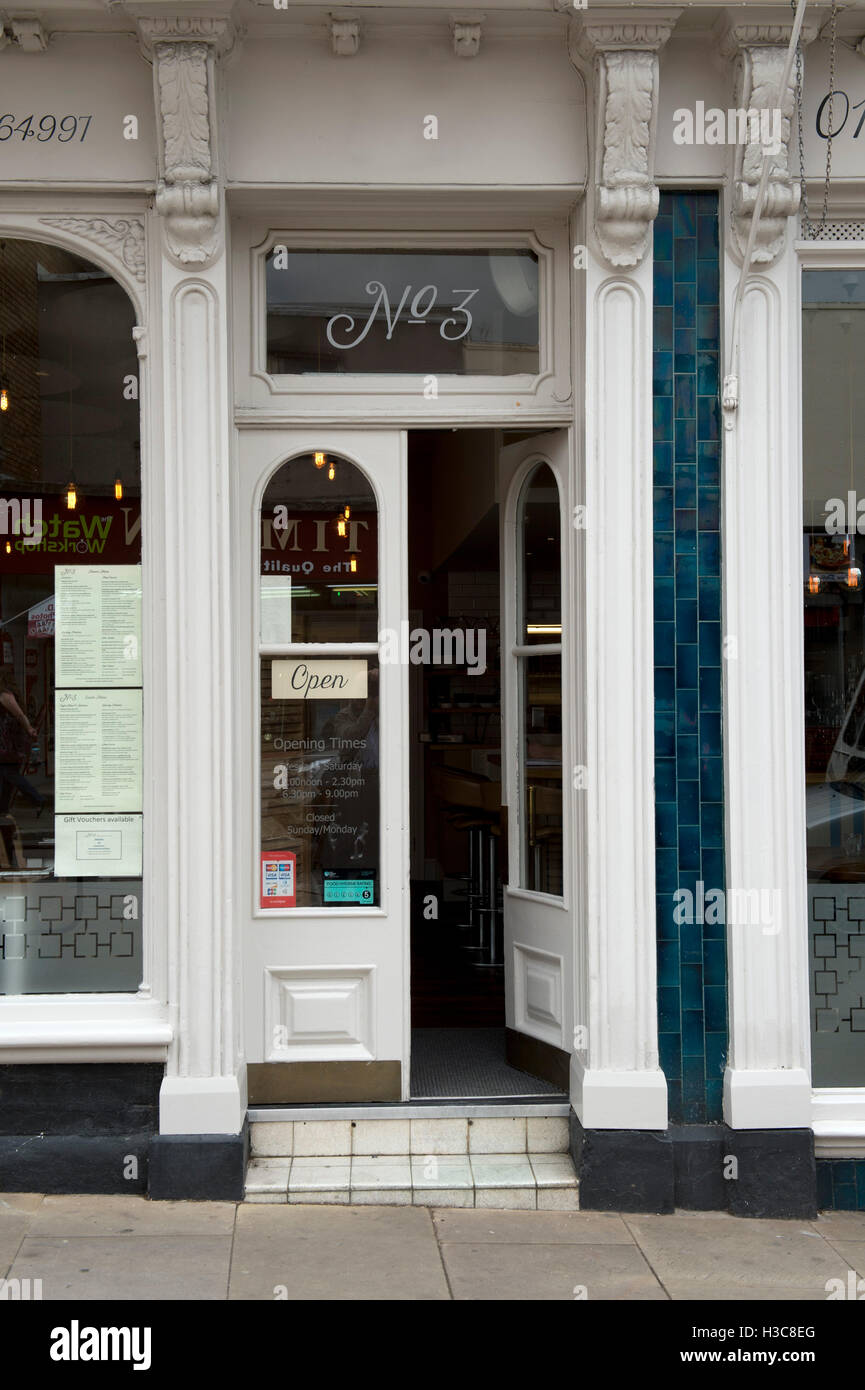 Nombres de los alimentos Banque de photographies et d’images à haute résolution Alamy