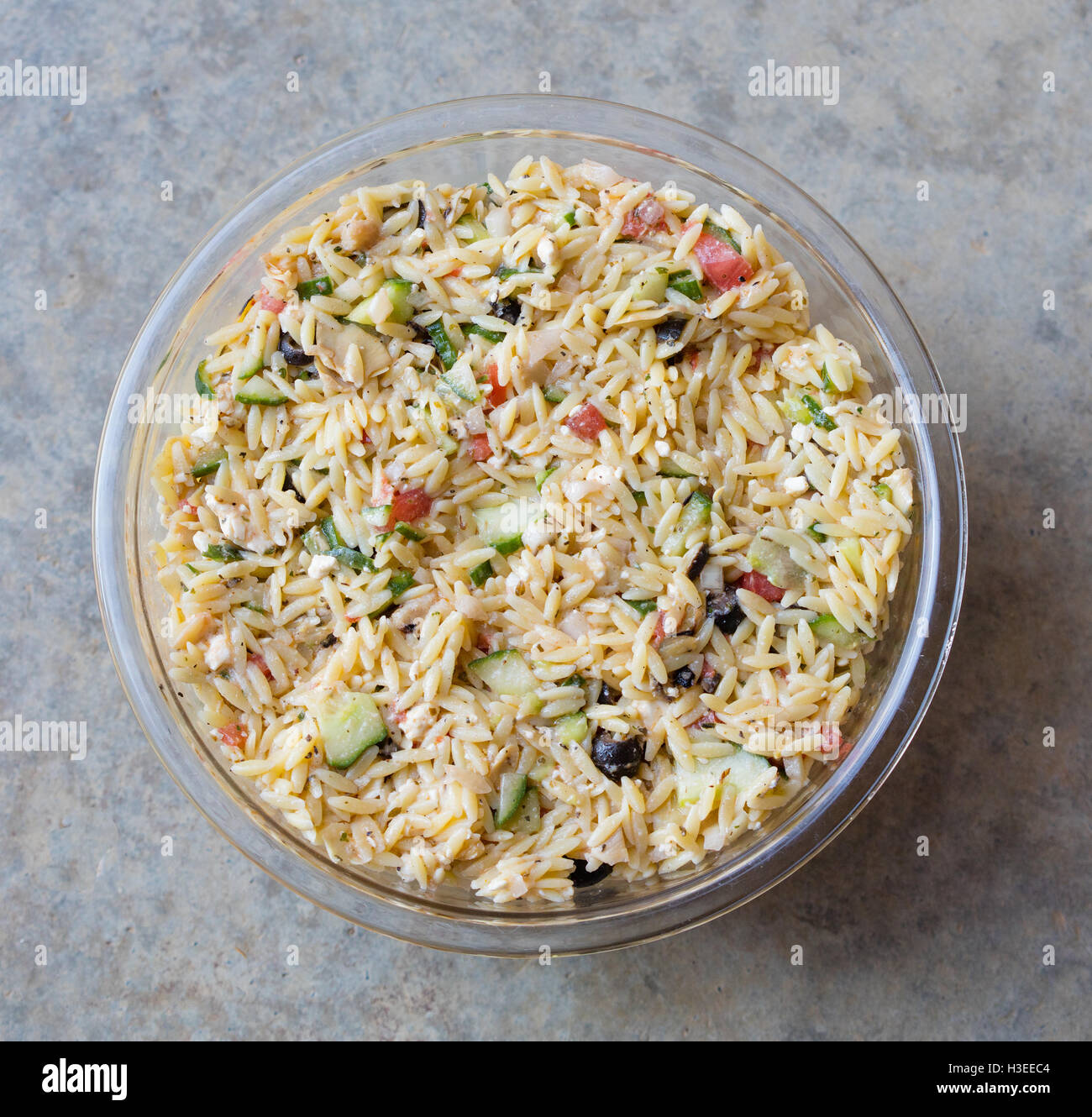 паста орзо с телятиной. сырное орзо. паста орзо сырная. орзо с сыром. орзо.