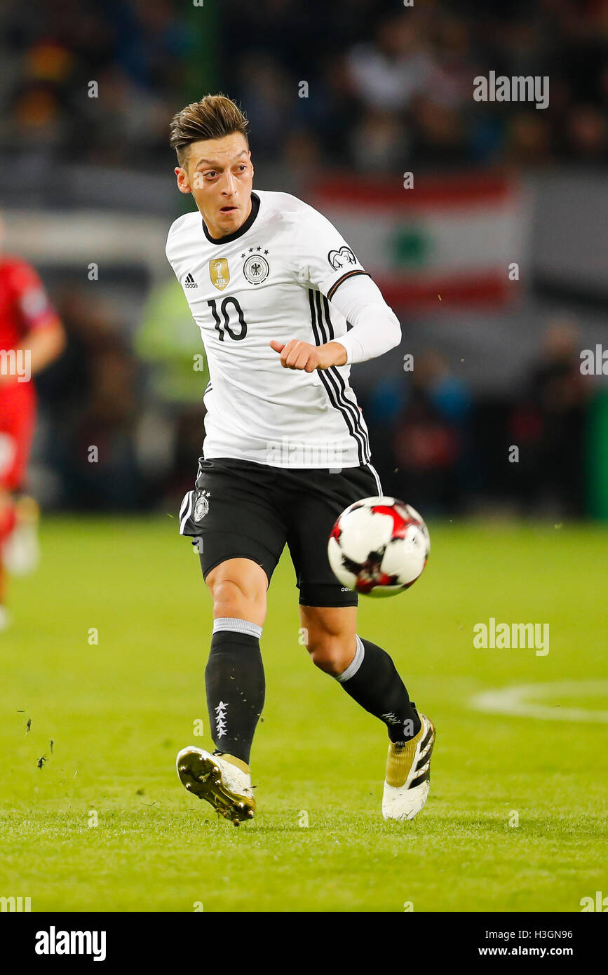 Fußball Wm Hamburg Banque d'image et photos - Alamy