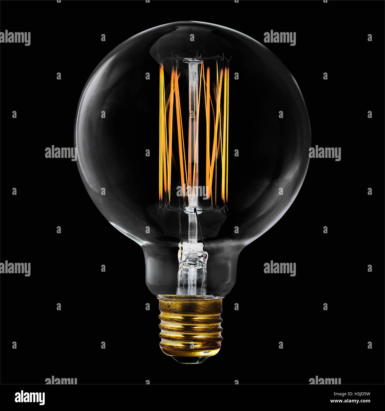 46 240 Ampoule électrique Illustrations - Getty Images
