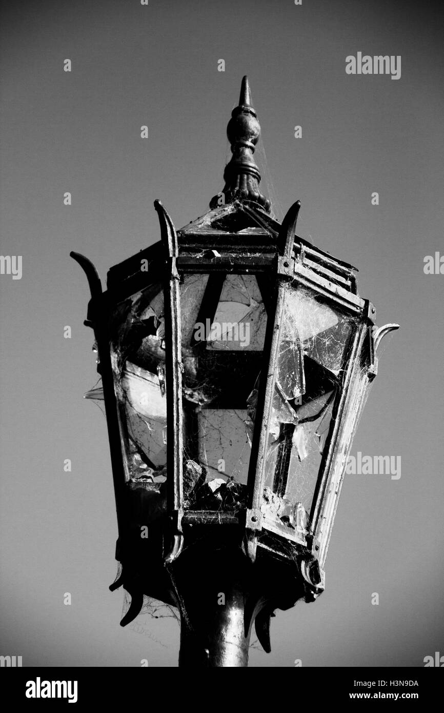 Tandil, Buenos Aires, Argentine Banque D'Images