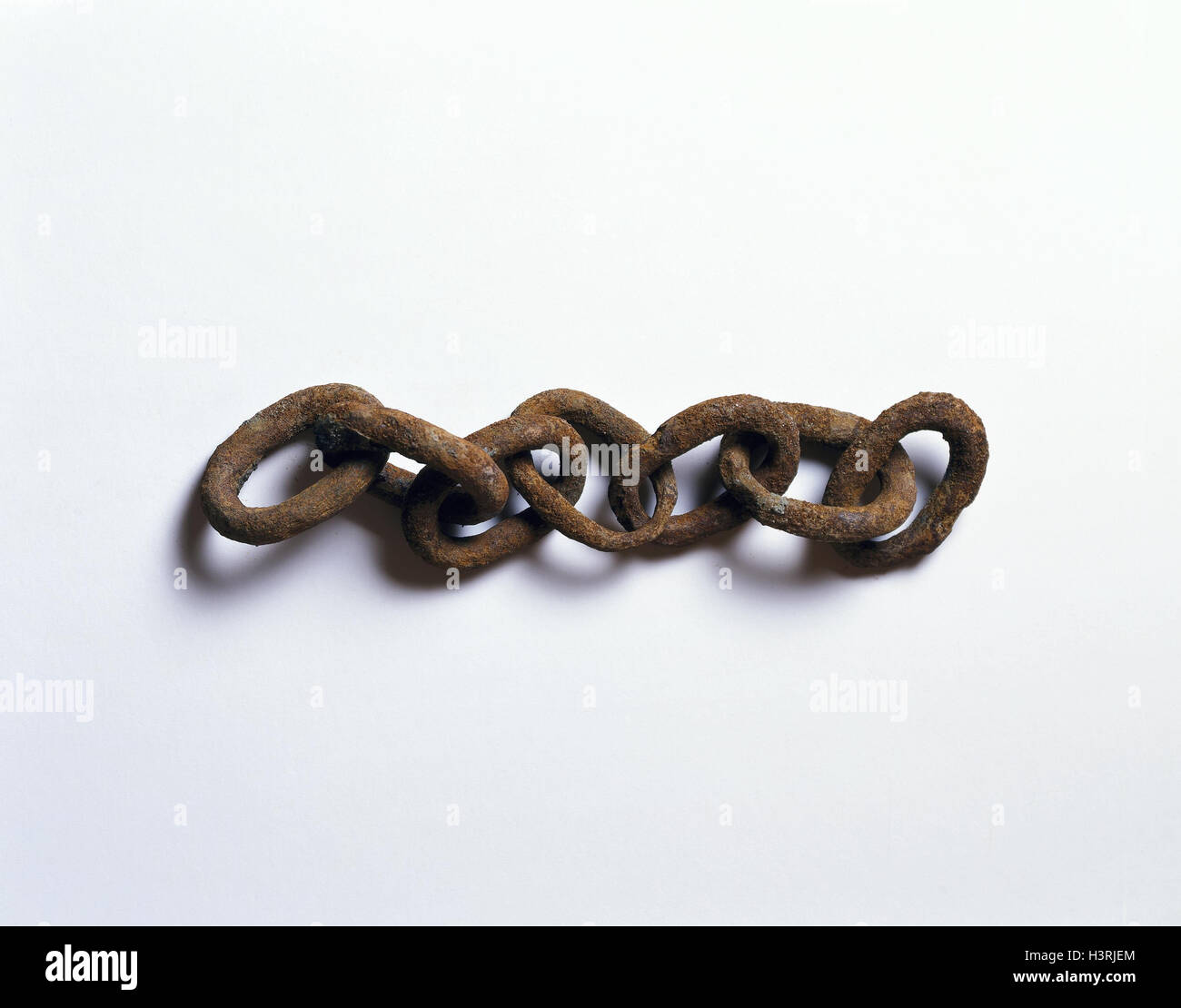 Ferraille Industrielle Colorée HO 1:87 - Juweela - Pour Wagon Modélisme - 25g Ou 75g