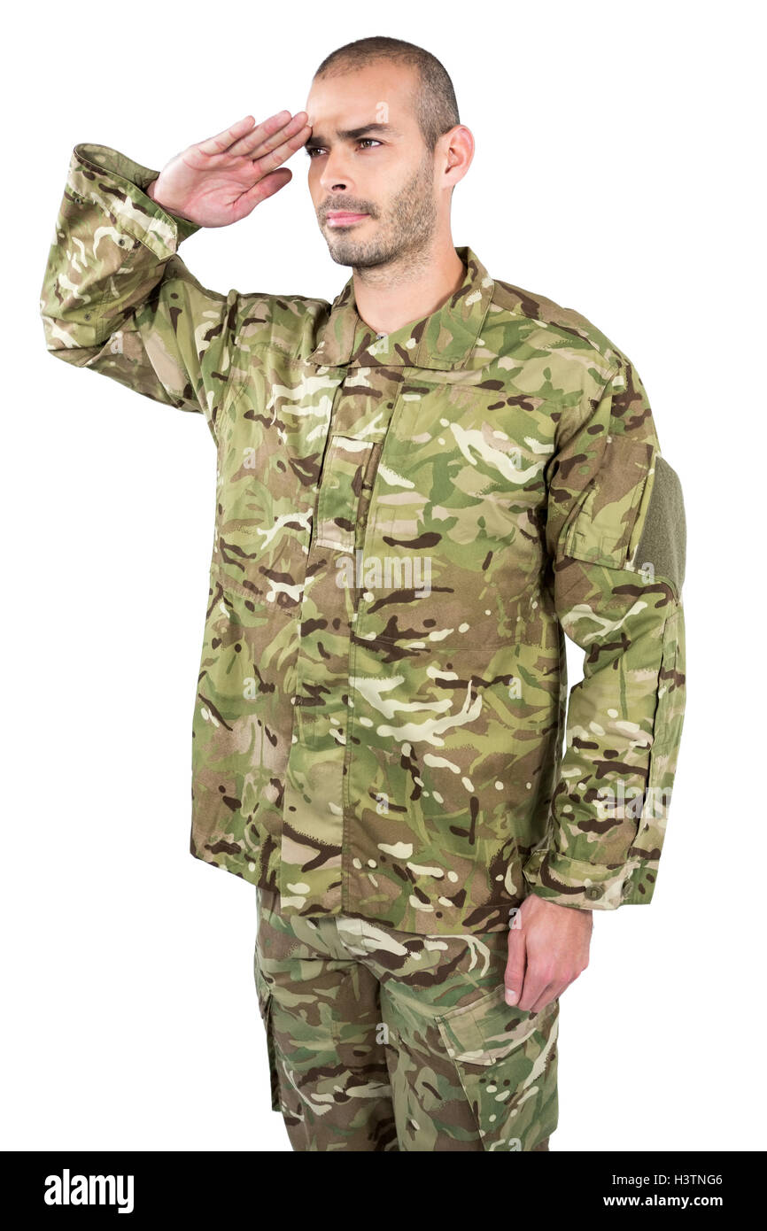 Téléchargement gratuit Images Giving The Salute Photos Giving The Salute Images Alamy actualisé par