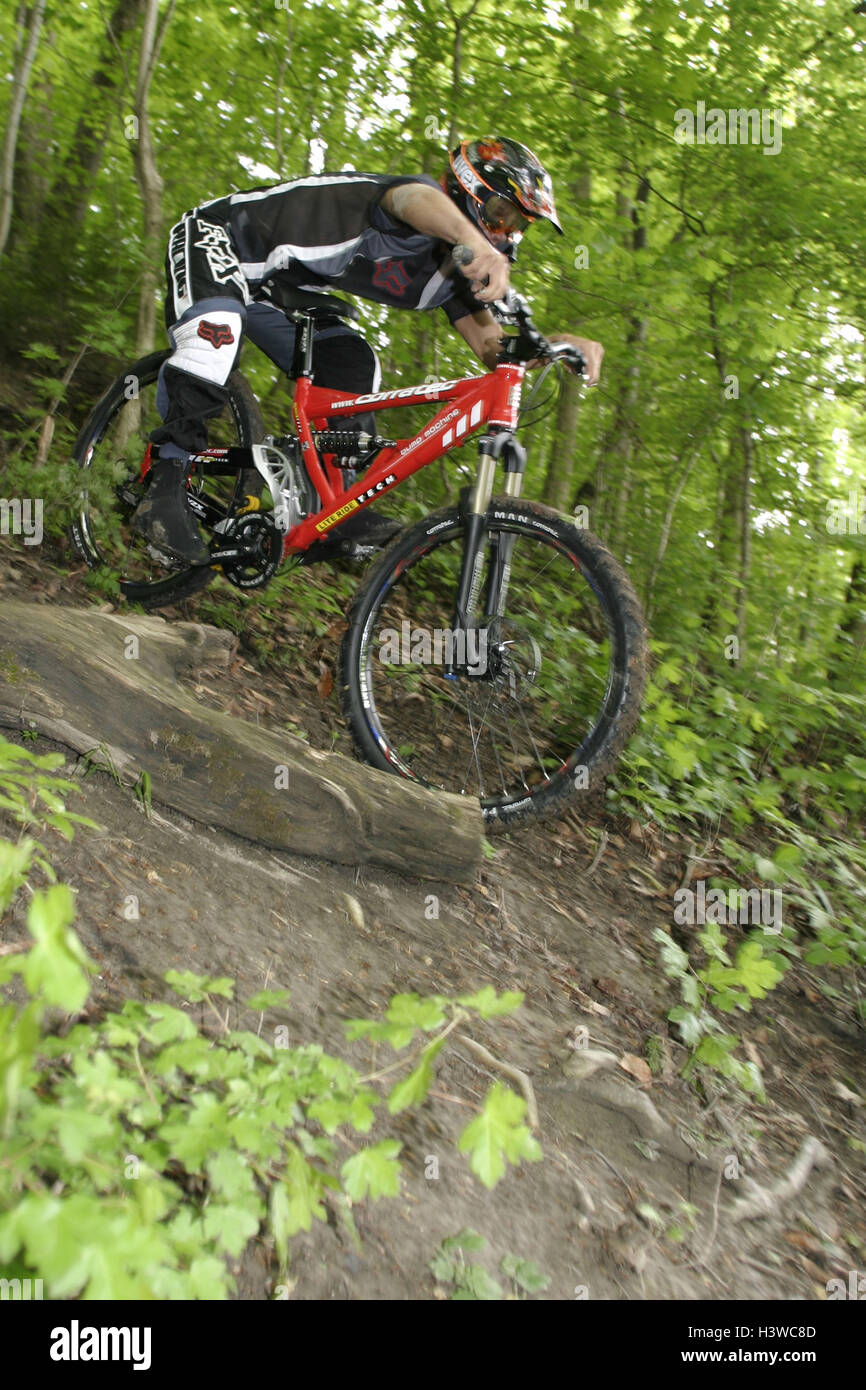 Vetement velo montagne homme shop