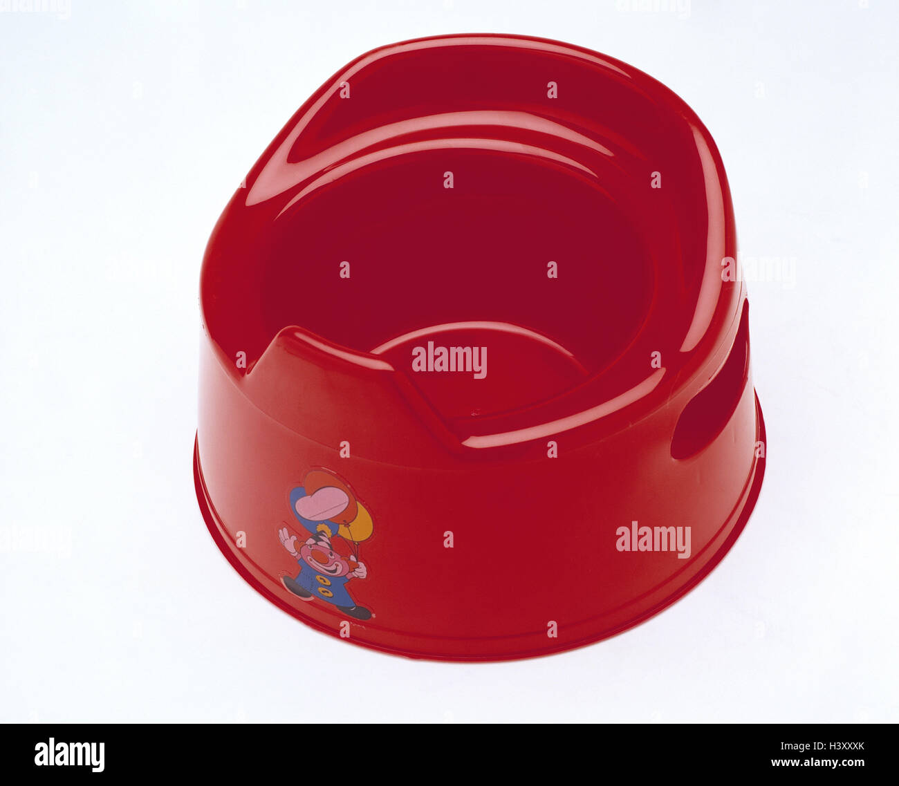 Pots De Chambre Enfant Rouge De L Hygiene Article Bebe Accessoires Bebe Pot Pot De Chambre Toilettes Bebe Siege Des Toilettes Plastique Clown Clown Photographie De Produits Still Life Cut Out Photo Stock Pots De Chambre Enfant Rouge De L Hygiene Article Bebe Accessoires Bebe Pot Pot De Chambre Toilettes Bebe Siege Des Toilettes Plastique Clown Clown Photographie De Produits Still Life Cut Out Photo Stock