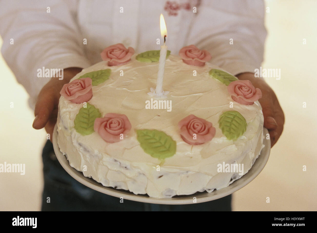 Gateau De Fete D Anniversaire Pour Enfants Banque De Photographies Et D Images A Haute Resolution Alamy Gateau De Fete D Anniversaire Pour Enfants Banque De Photographies Et D Images A Haute Resolution Alamy