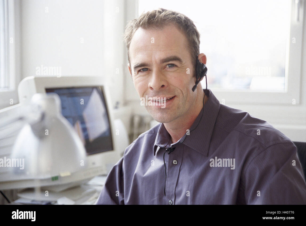 ecoute telephonique travail