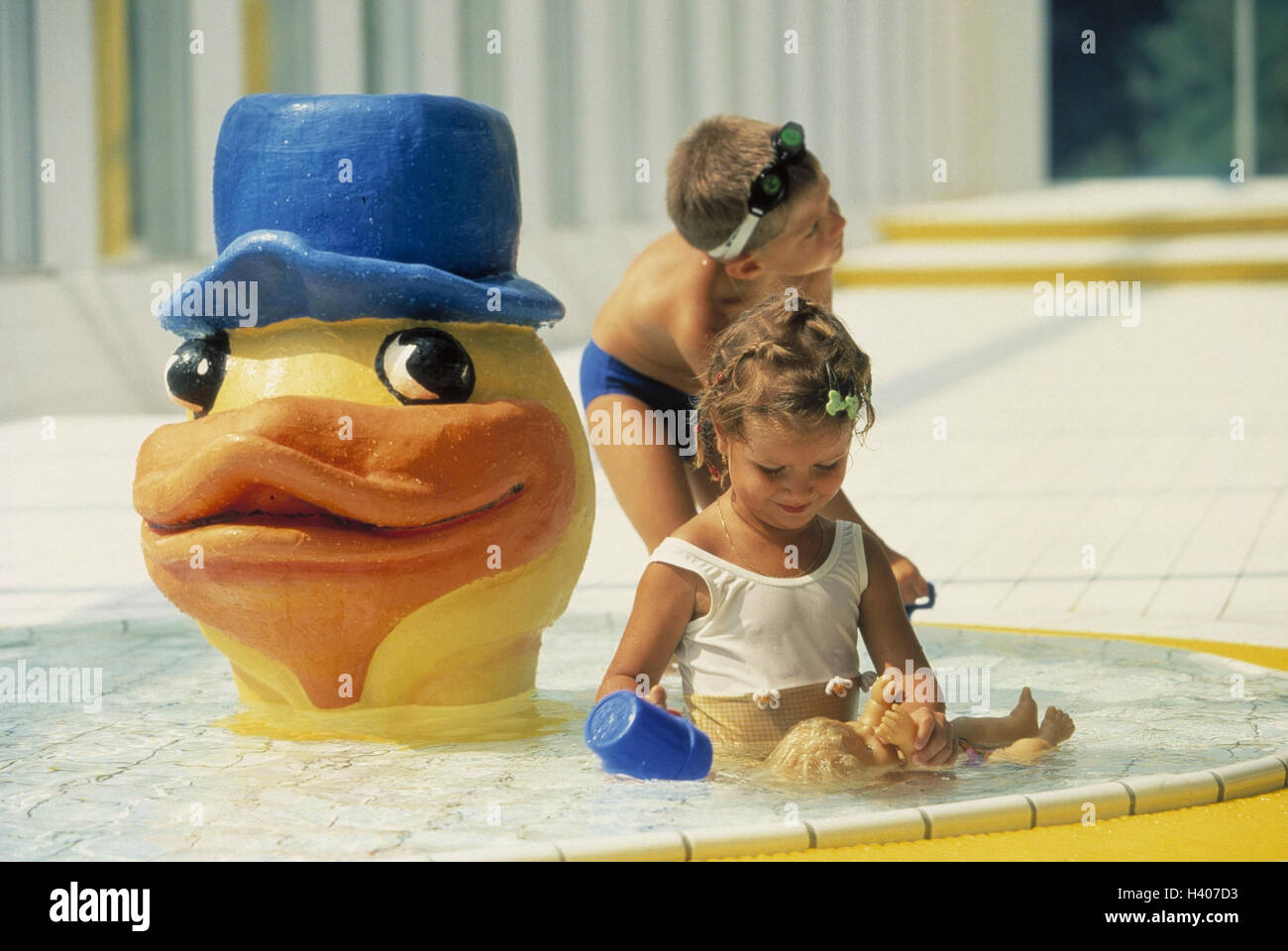 Childrenss Banque de photographies et d’images à haute résolution - Alamy