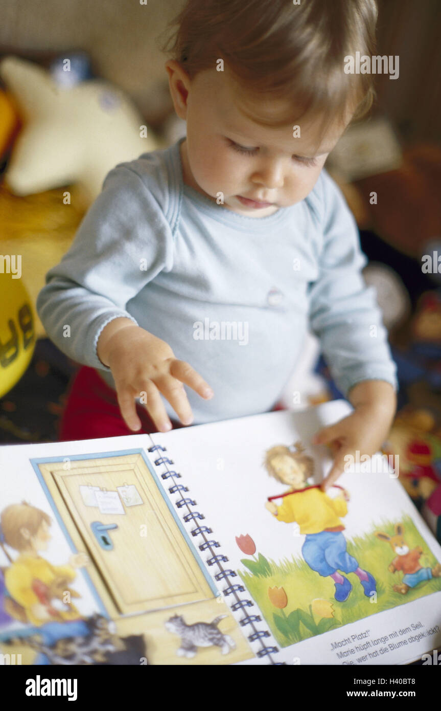 Nourrisson Photo Book Examiner Point Portrait Enfant Bebe 1 Ans De L Enfance Du Developpement De La Phase De Developpement L Interet De La Perception De Couleurs Vives Images Livre Pour Enfants D Apprendre De Nourrisson Photo Book Examiner Point Portrait Enfant Bebe 1 Ans De L Enfance Du Developpement De La Phase De Developpement L Interet De La Perception De Couleurs Vives Images Livre Pour Enfants D Apprendre De
