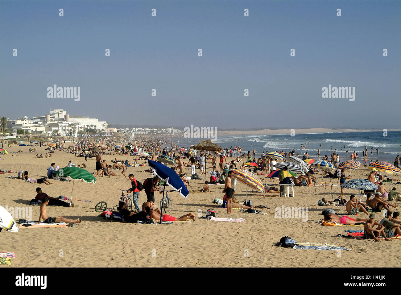 Cinq Plages Marocaines à Couper Le Souffle