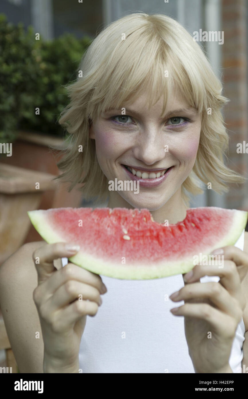 Le celibataire de 30 ans heureux [PUNIQRANDLINE-(au-dating-names.txt) 43