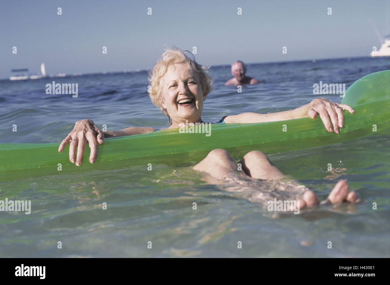 Télécharger gratuitement Images Les Cadres Superieurs De L Air Double Vacances Mer Ont D Une actualisé salutations