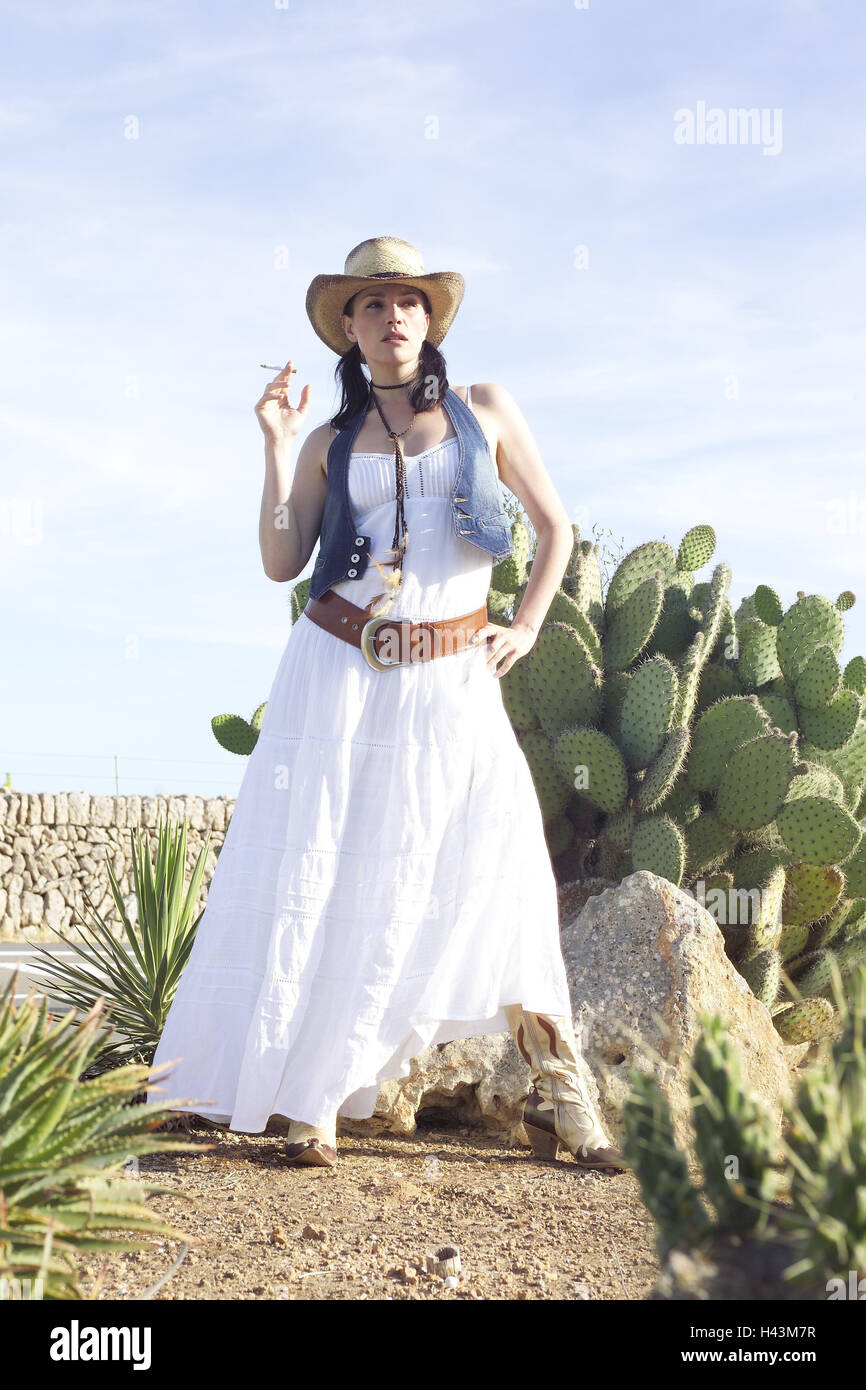 Tenue cowgirl sales