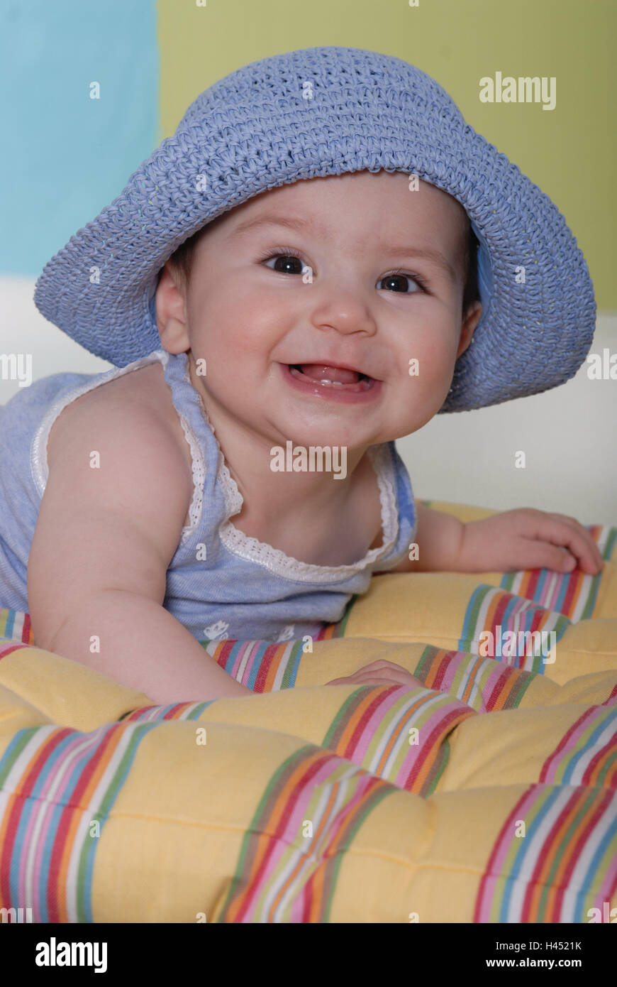 Chapeau De Plafond Banque D Image Et Photos Alamy