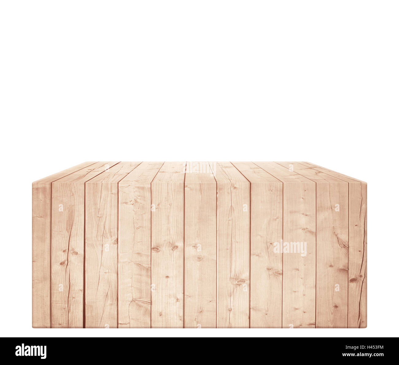 Pack De 10 Roulements à Billes Scellés Caoutchouc Haute Qualité - Séries 6000 à 6015 2RS, Usage Général