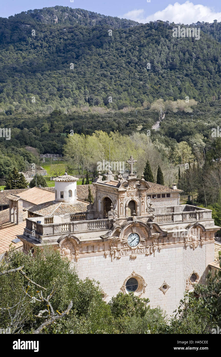 L Espagne Les Iles Baleares Majorque L Ile De Cloitre Lluc Eglise Destination Point D Interet Lieu De Pelerinage Minster La Foi La Religion Le Christianisme De Pelerinage Visiteur Architecture Tourisme Montagne Paysage Montagne De L Espagne Les Iles Baleares Majorque L Ile De Cloitre Lluc Eglise Destination Point D Interet Lieu De Pelerinage Minster La Foi La Religion Le Christianisme De Pelerinage Visiteur Architecture Tourisme Montagne Paysage Montagne De