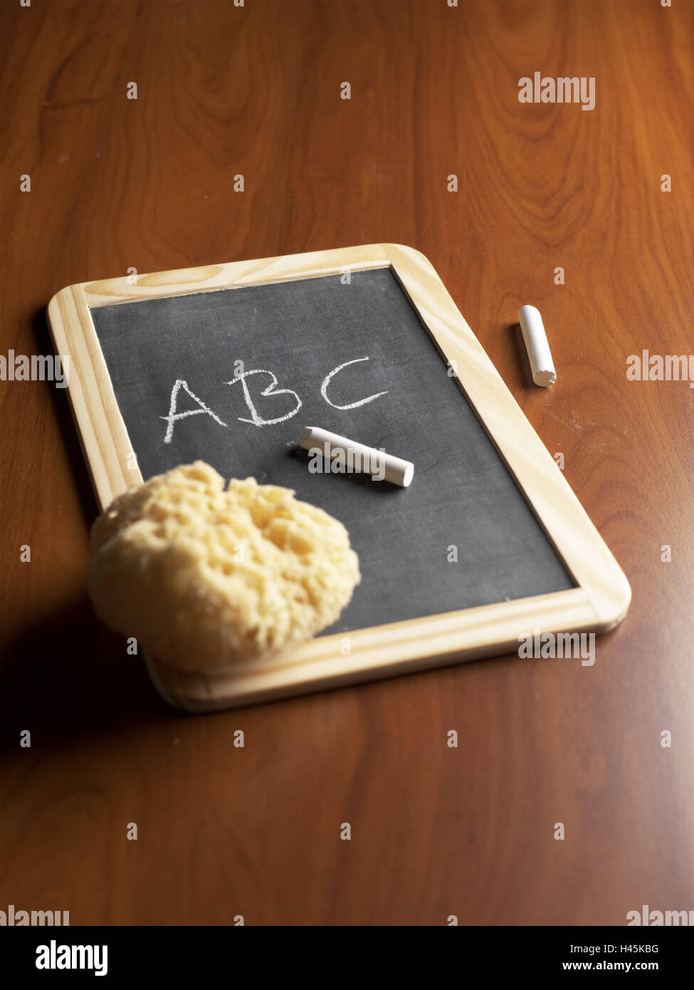 Aune 5 Lettres