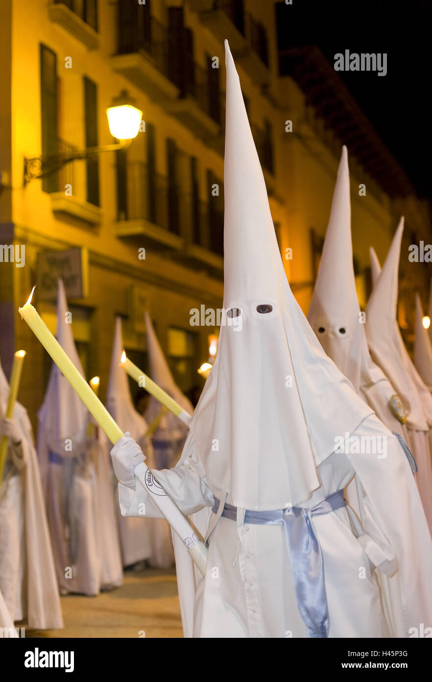 L Espagne Les Iles Baleares Majorque Palma L Ile De Majorque Le Jeudi Saint Procession Penitentielle De Fraternite De Robe La Destination Le Lieu D Interets De Paques Les Traditions Les Coutumes Les Penalites Les L Espagne Les Iles Baleares Majorque Palma L Ile De Majorque Le Jeudi Saint Procession Penitentielle De Fraternite De Robe La Destination Le Lieu D Interets De Paques Les Traditions Les Coutumes Les Penalites Les
