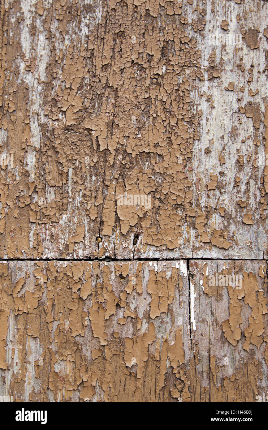 Fond métal riveté, détail metal background Banque D'Images
