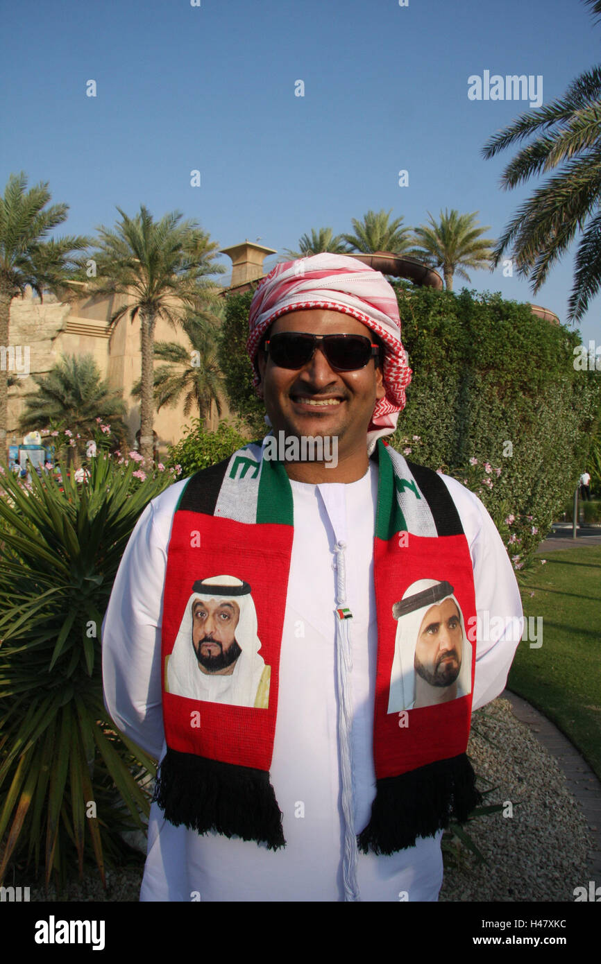 Hijab (Écharpe) Émirats Dubaï Premium - Jersey Doux 100%, Uni, Dimensions 170x70 Cm, Qualité Supérieure