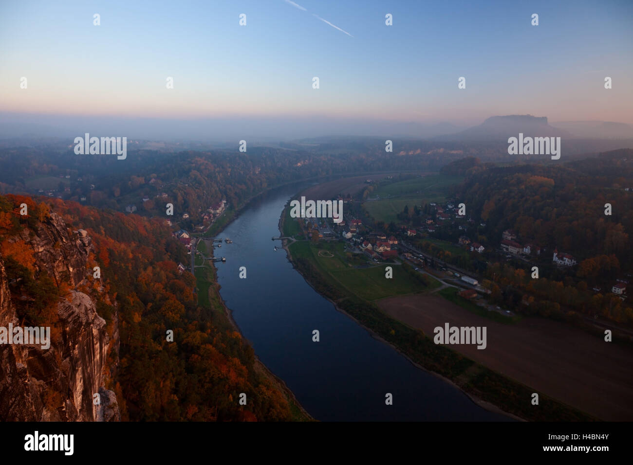 Bas saxon Banque de photographies et d’images à haute résolution Alamy