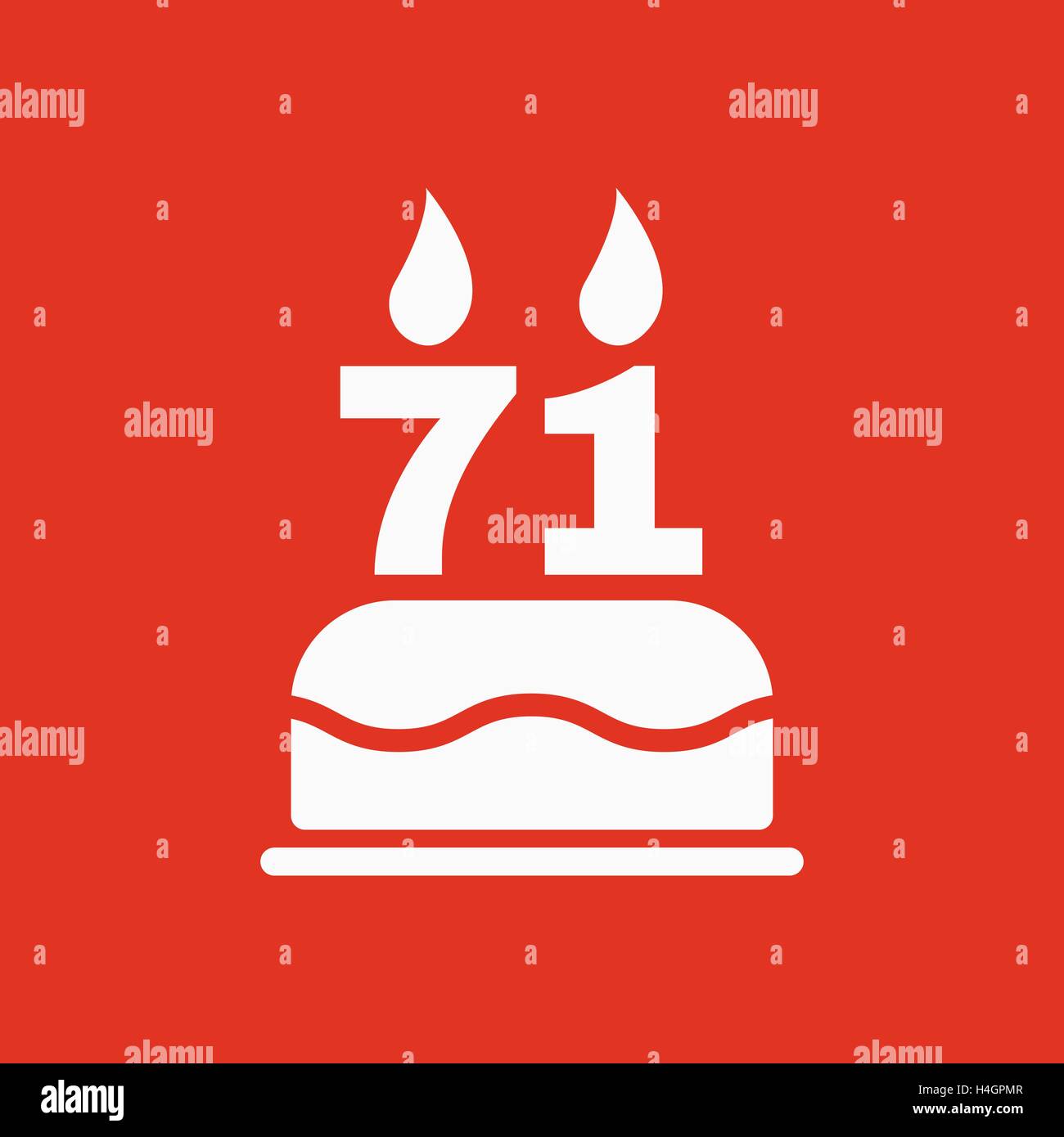 Joyeux Anniversaire 71 Ans 71 Fun Anniversaire Carte Postale Avec Des Etiquettes De Texte Nombre Et Geometrie Coloree Image Vectorielle Stock Alamy Joyeux Anniversaire 71 Ans 71 Fun Anniversaire Carte Postale Avec Des Etiquettes De Texte Nombre Et Geometrie Coloree Image Vectorielle Stock Alamy