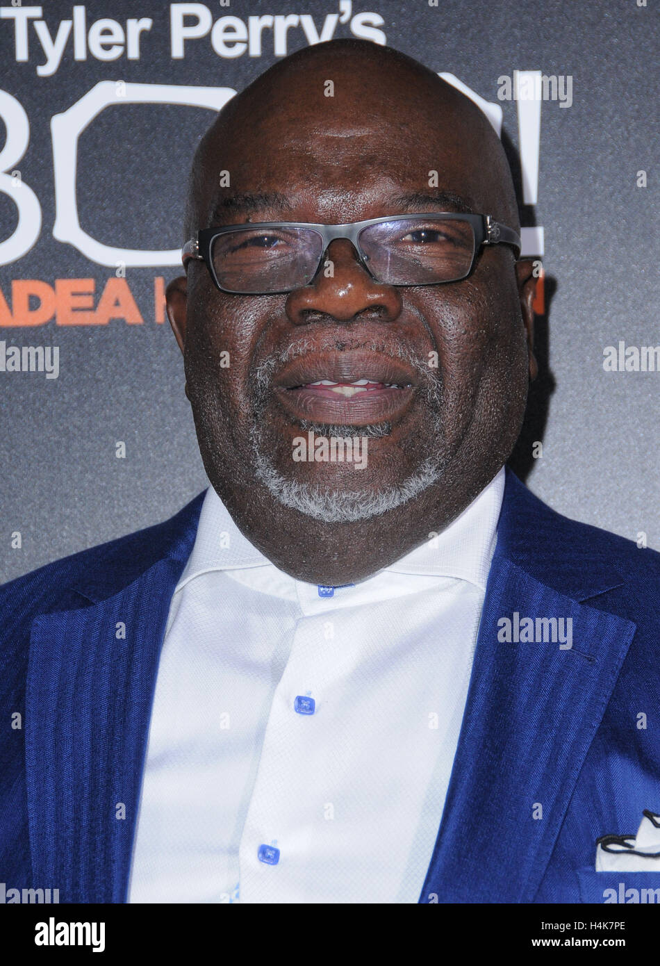 Td jakes Banque de photographies et d’images à haute résolution - Alamy